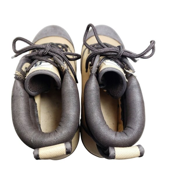 Pro-Line Men's Size 6 Wading Boots Tan - Picture 7 of 8